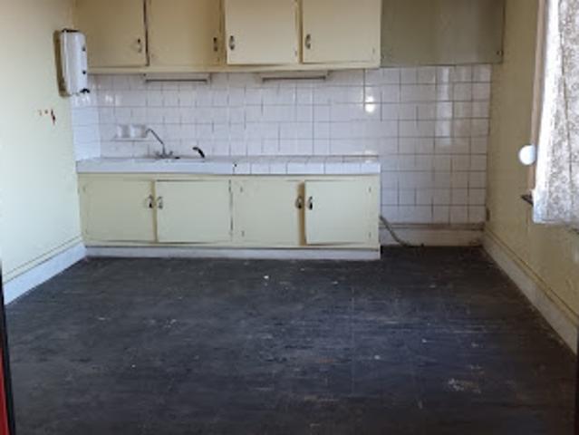 Vente Maison 8 pièces 205 m2 Hirson