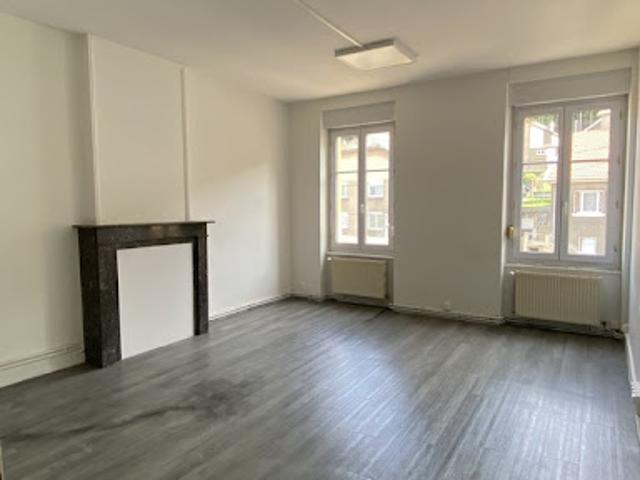 Vente Maison 8 pièces 205 m2 Réhon