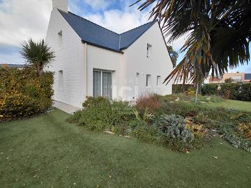 Vente Maison 8 pièces 205 m2 Thouaré sur Loire