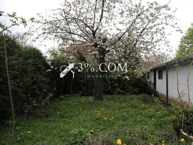Vente Maison 8 pièces 206 m2 Fournes en Weppes