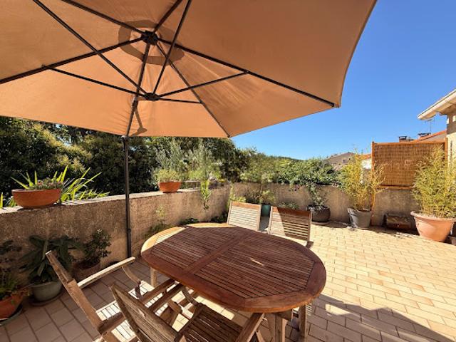 Vente Maison 8 pièces 207 m2 Armissan