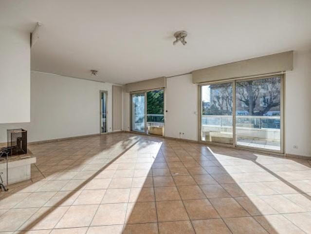 Vente Maison 8 pièces 207 m2 Corenc