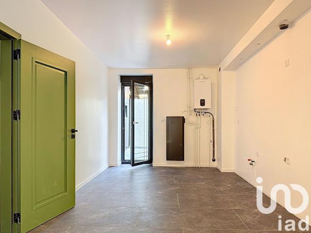 Vente Maison 8 pièces 207 m2 Florange