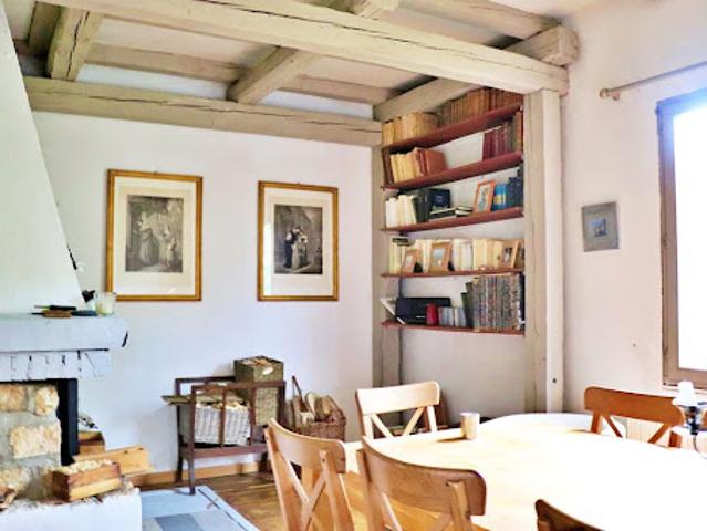 Vente Maison 10 pièces 207 m2 Strasbourg