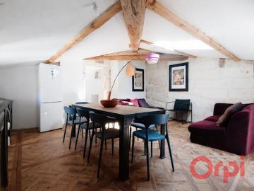 Méditerranée, La Languedocienne Montpellier, Maurin, Hérault, Languedoc-Roussillon