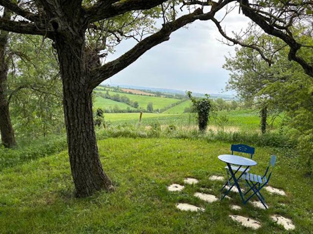 Vente Maison 8 pièces 203 m2 Villefranche de Lauragais