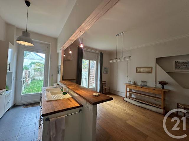 Vente Maison 8 pièces 207.31 m2 Pithiviers