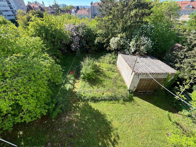 Vente Maison 8 pièces 208 m2 Metz