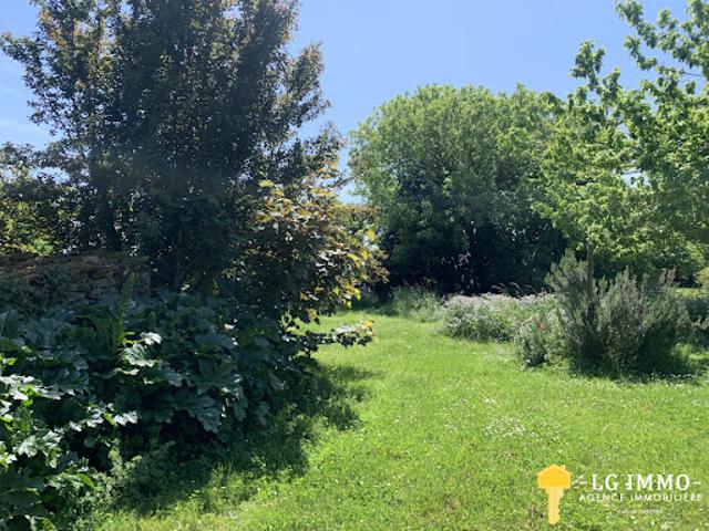 Vente Maison 8 pièces 208 m2 Arces