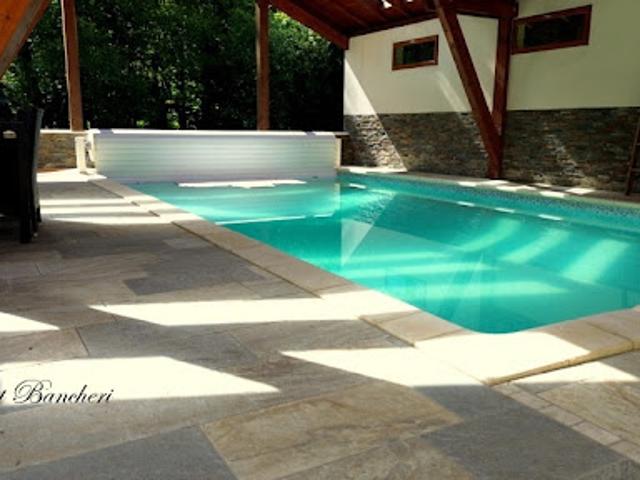 Vente Maison 8 pièces 208 m2 Arenthon