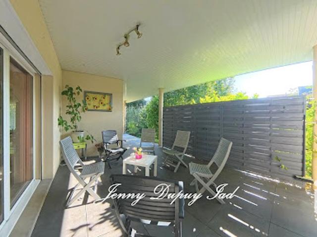 Vente Maison 8 pièces 208 m2 Bavilliers