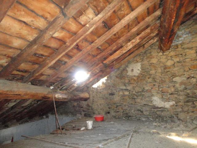Vente Maison 8 pièces 208 m2 Jujols