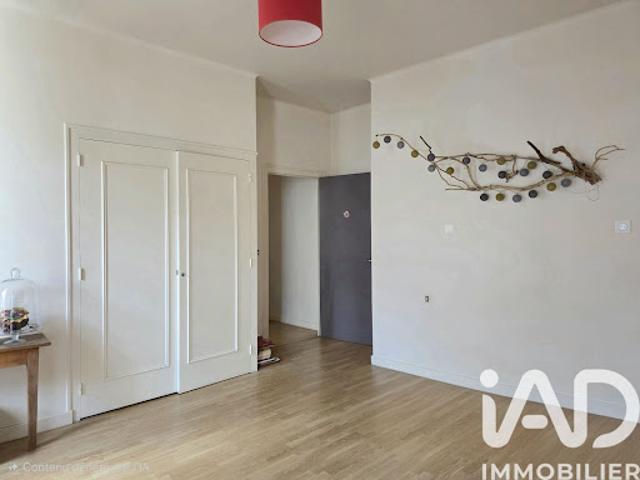 Vente Maison 8 pièces 209 m2 Moncontour de bretagne
