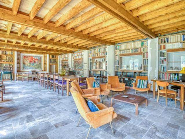 Vente Maison 8 pièces 209 m2 Lalinde