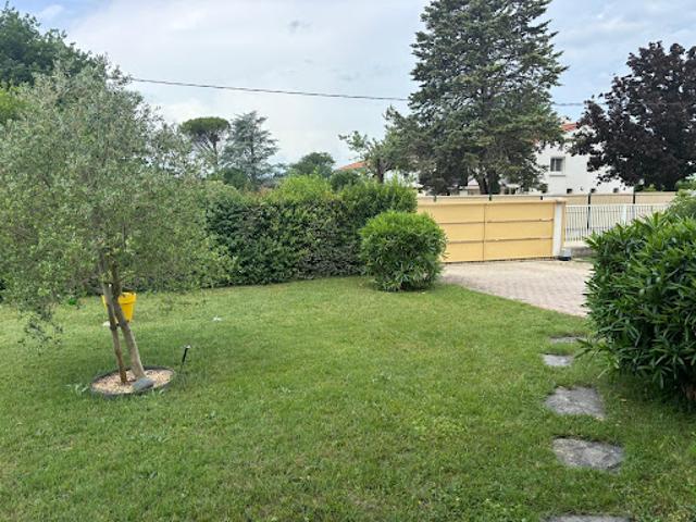 Vente Maison 8 pièces 200 m2 Malissard