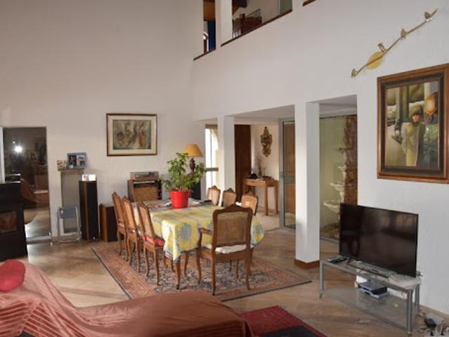 Vente Maison 8 pièces 200 m2 Bagnols sur ceze