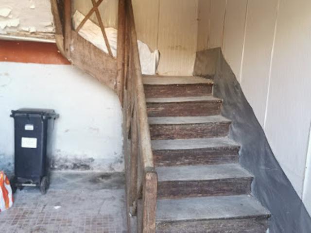 Vente Maison 8 pièces 200 m2 Bonnay