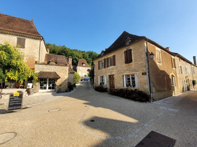 Vente Maison 8 pièces 200 m2 Campagne