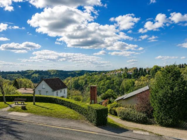 Vente Maison 8 pièces 200 m2 Goetzenbruck