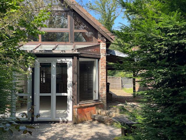 Vente Maison 8 pièces 200 m2 Hecq