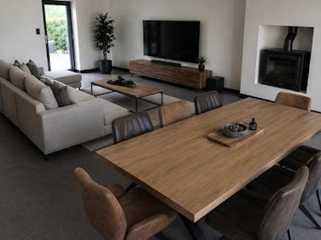 Vente Maison 8 pièces 200 m2 Jussy le Chaudrier