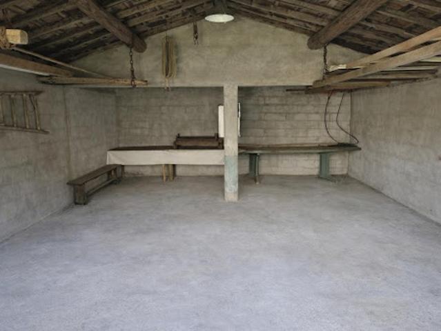 Vente Maison 8 pièces 200 m2 Le Muy