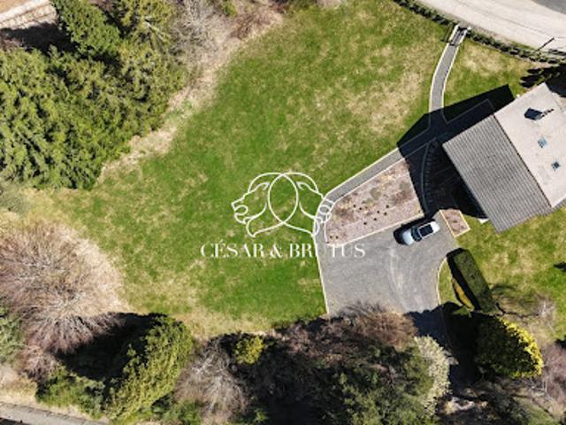 Vente Maison 8 pièces 200 m2 Le Chambon sur Lignon