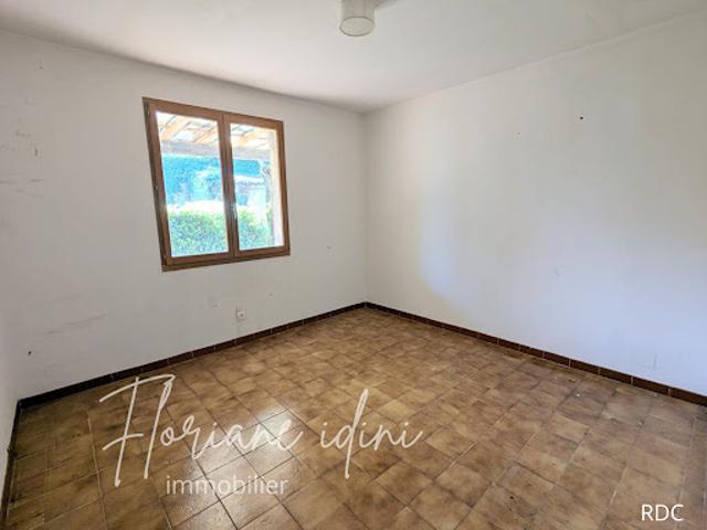 Vente Maison 8 pièces 200 m2 Limans