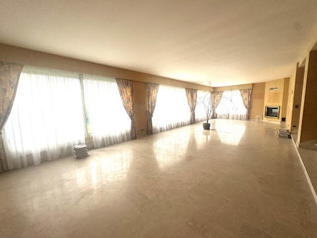 Vente Maison 8 pièces 200 m2 Quimper