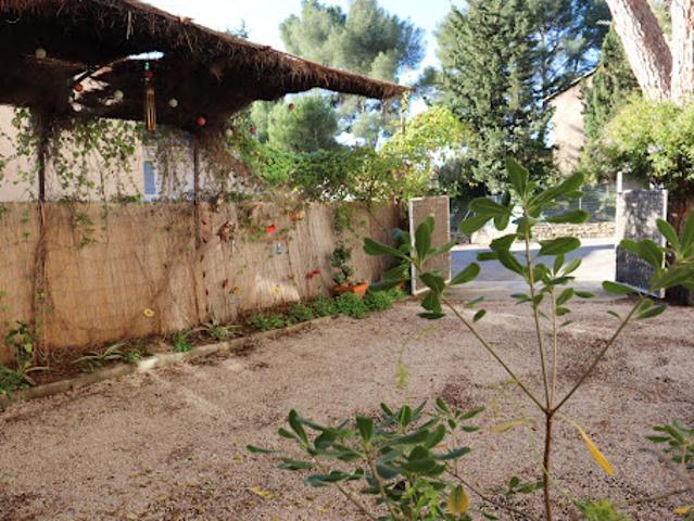Vente Maison 8 pièces 200 m2 Saint Cyr sur Mer