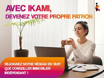 Vente Maison 8 pièces 200 m2 Saint Donat sur l'Herbasse