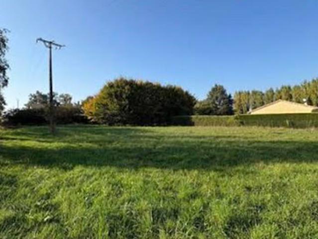 Vente Maison 8 pièces 200 m2 Saint Germain en Laye