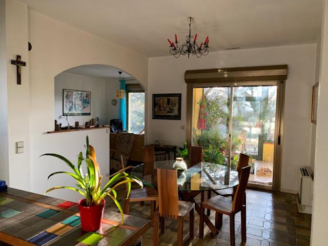 Vente Maison 8 pièces 200 m2 Saint Jean