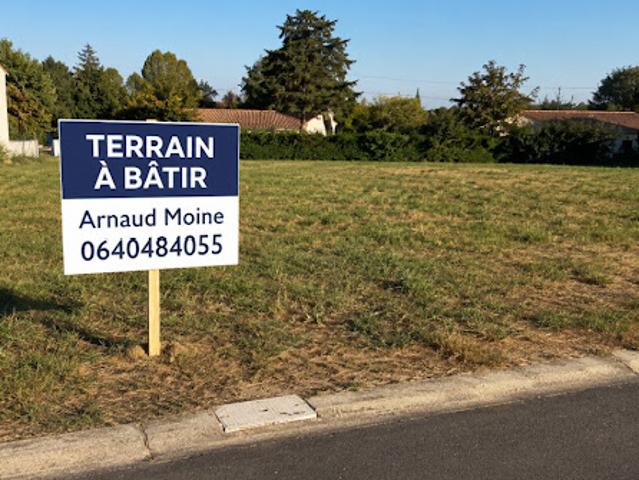 Vente Maison 8 pièces 200 m2 Saint Sauveur sur Ecole