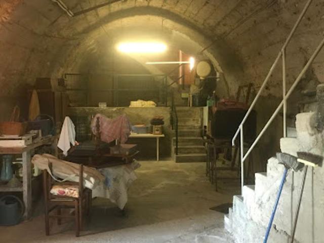 Vente Maison 8 pièces 200 m2 Saint Victor de Malcap