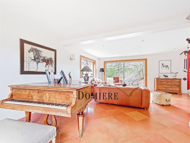 Vente Maison 8 pièces 200 m2 Sorel Moussel