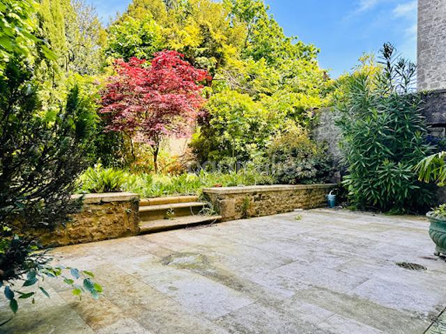 Vente Maison 8 pièces 200 m2 Valognes