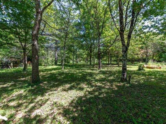 Vente Maison 8 pièces 201 m2 Saint Nicolas de la Grave