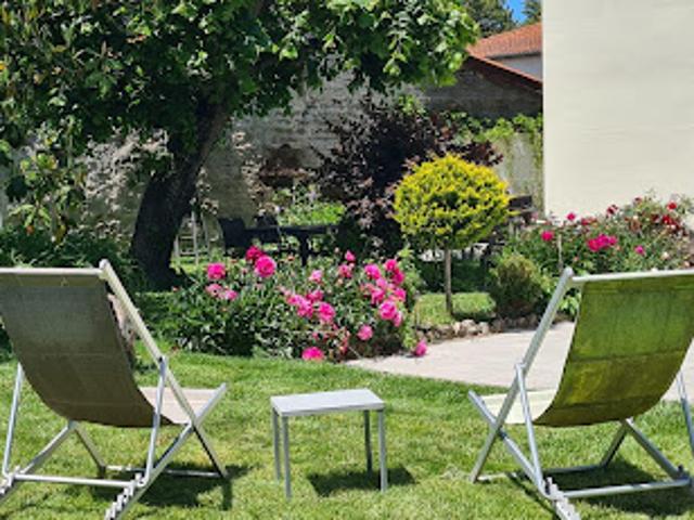 Vente Maison 8 pièces 202 m2 Craintilleux
