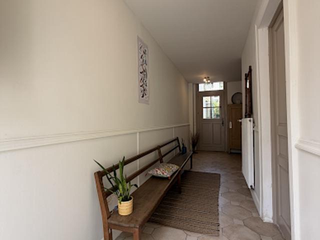 Vente Maison 8 pièces 202 m2 Laon