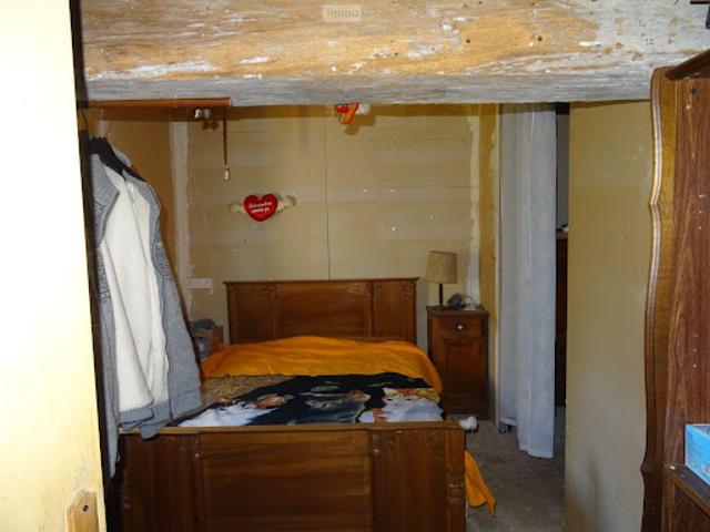 Vente Maison 8 pièces 202 m2 Lange