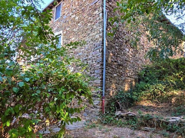 Vente Maison 8 pièces 202 m2 Réquista