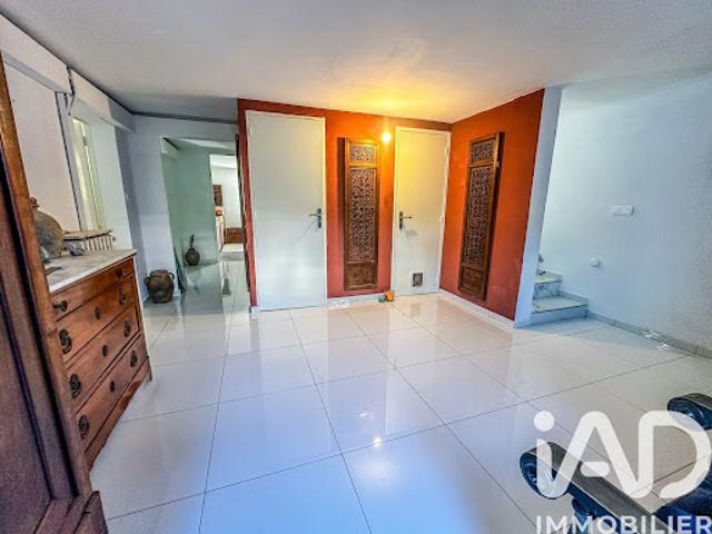 Vente Maison 8 pièces 202 m2 Toulon