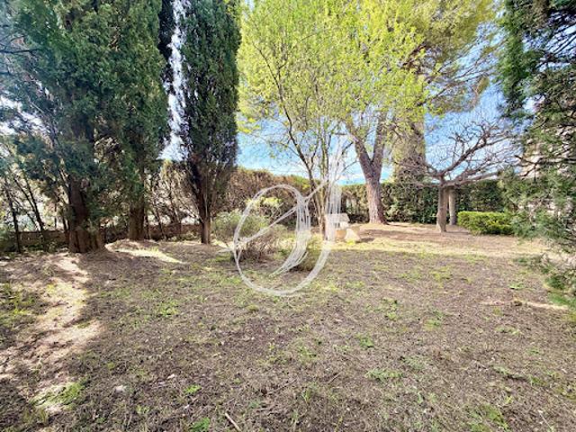 Vente Maison 8 pièces 202.09 m2 Montpellier