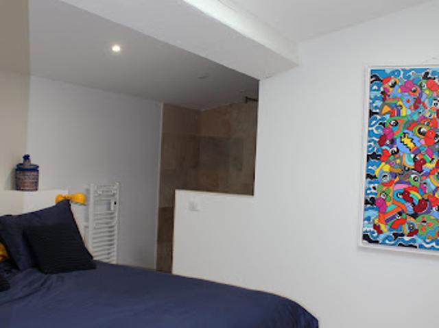 Vente Maison 8 pièces 202.52 m2 Torreilles