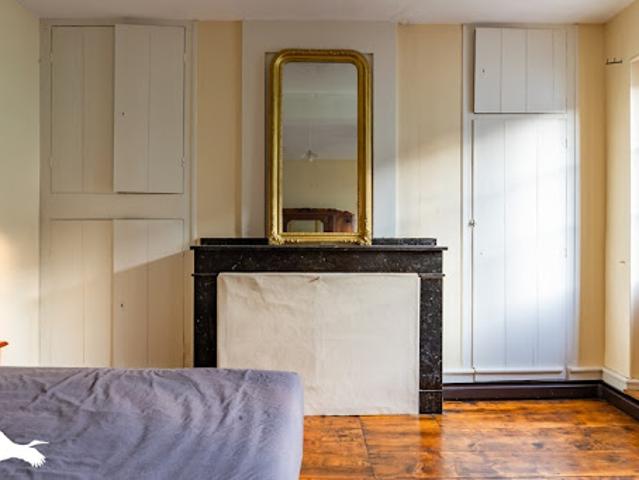 Vente Maison 8 pièces 203 m2 Saint Paul de Jarrat