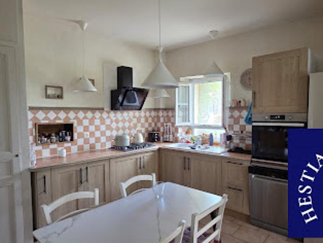 Vente Maison 8 pièces 203 m2 Semur en Auxois