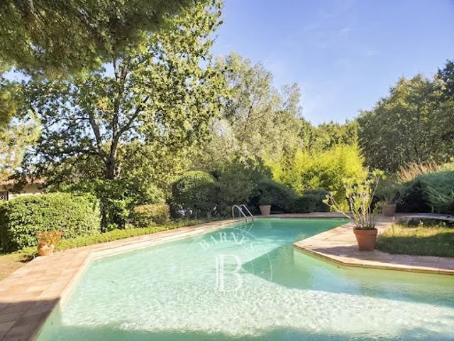 Vente Maison 8 pièces 203.5 m2 Toulouse