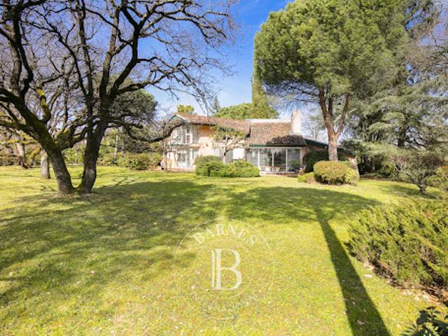 Vente Maison 8 pièces 203.5 m2 Toulouse