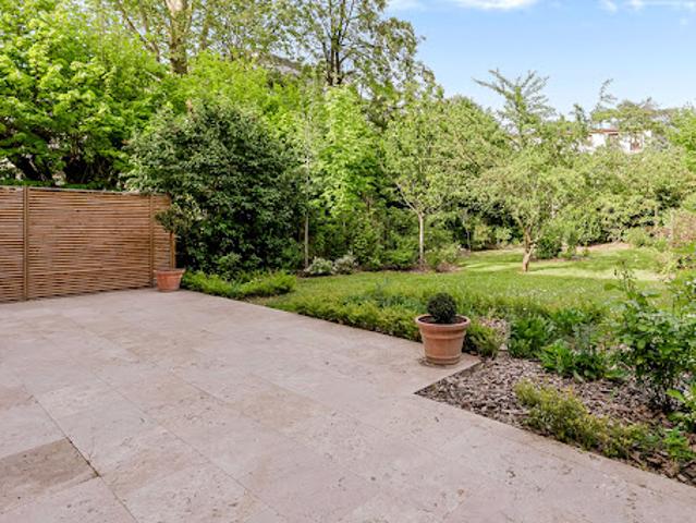 Vente Maison 8 pièces 215 m2 Meudon